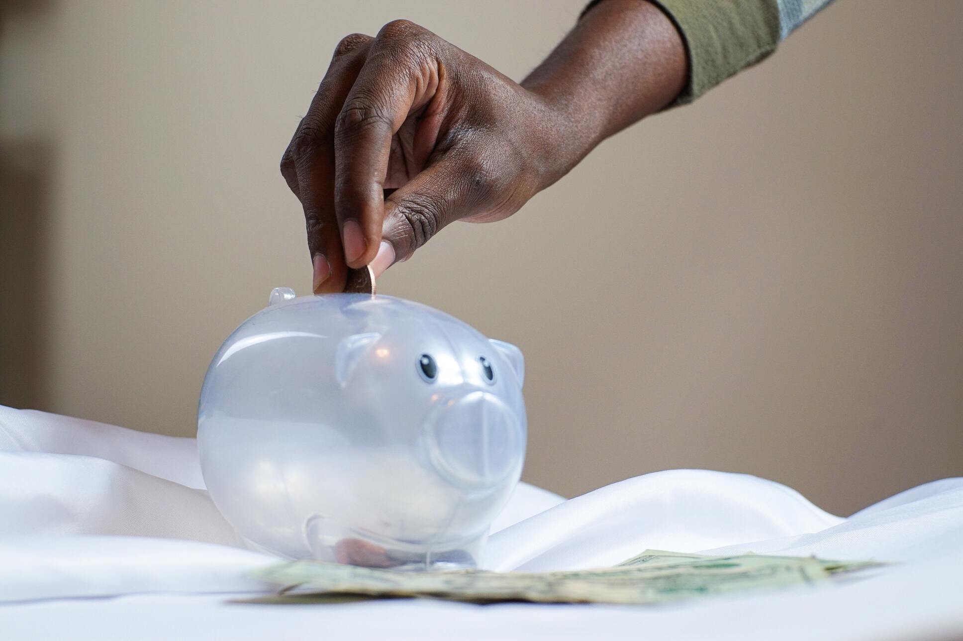 10 Proven Ways to Make Money Online in 2023