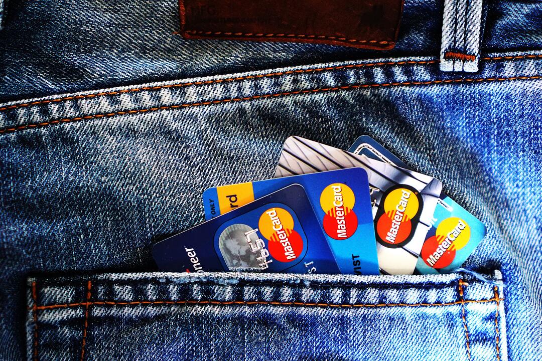 5 Simple Strategies to Boost Your Credit Score
