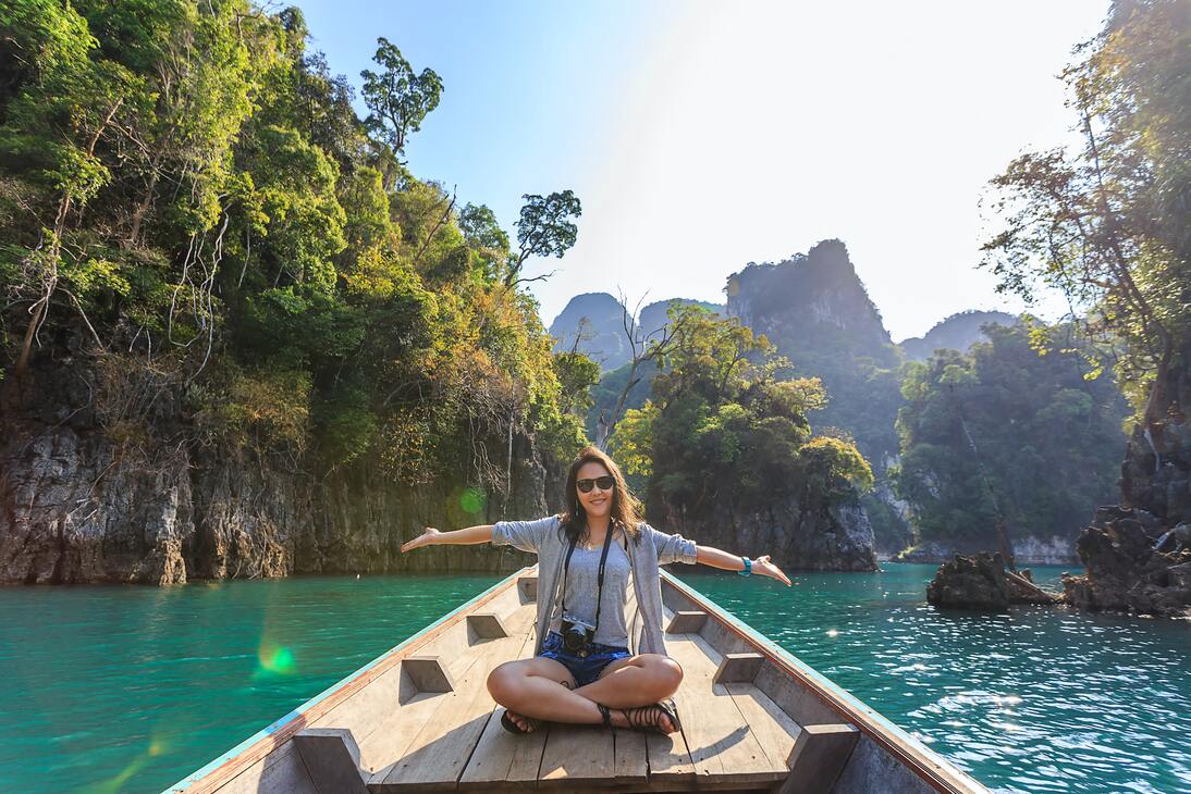  A Step by Step Guide to Financial Independence