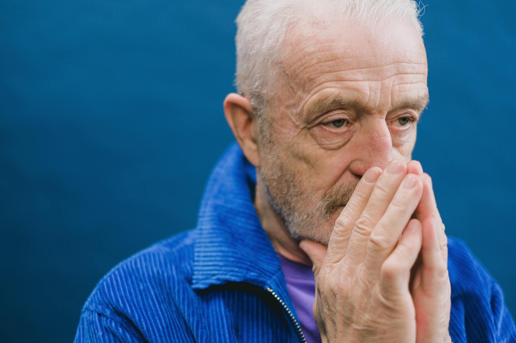 How to Save for Retirement When You're Self-Employed