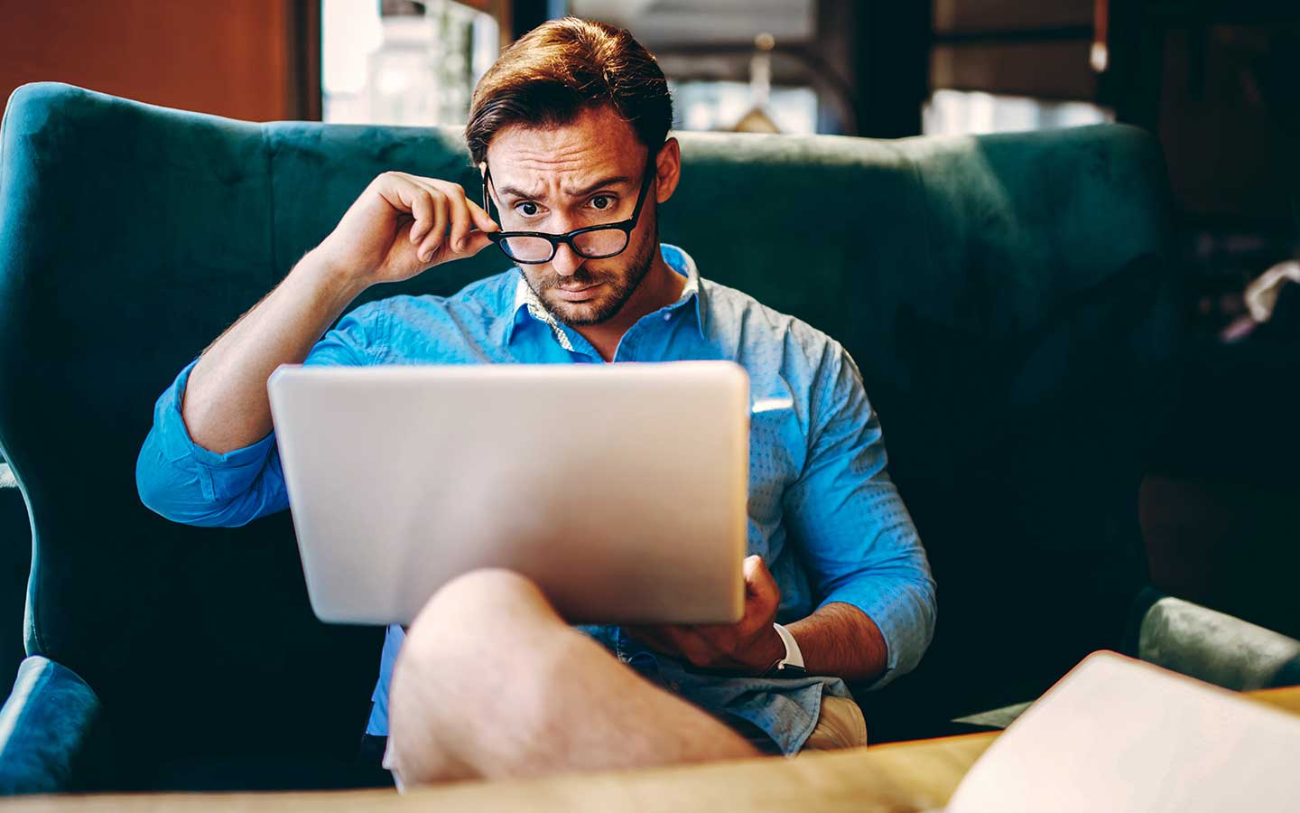 How to protect yourself from banking fraud and scams