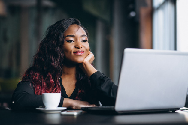 How to withdraw Skrill in South Africa